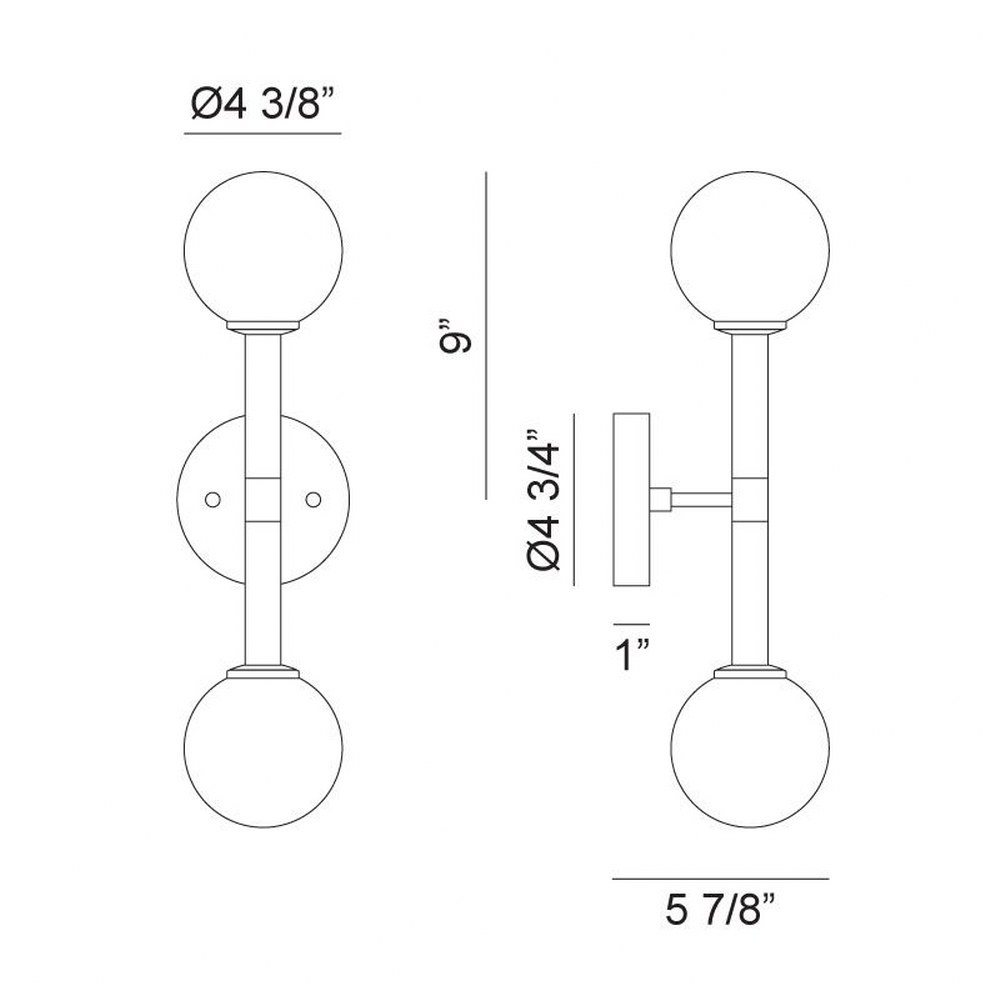W75312AGOP