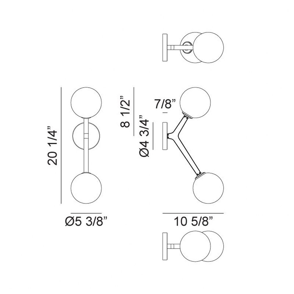 W81502BKOP