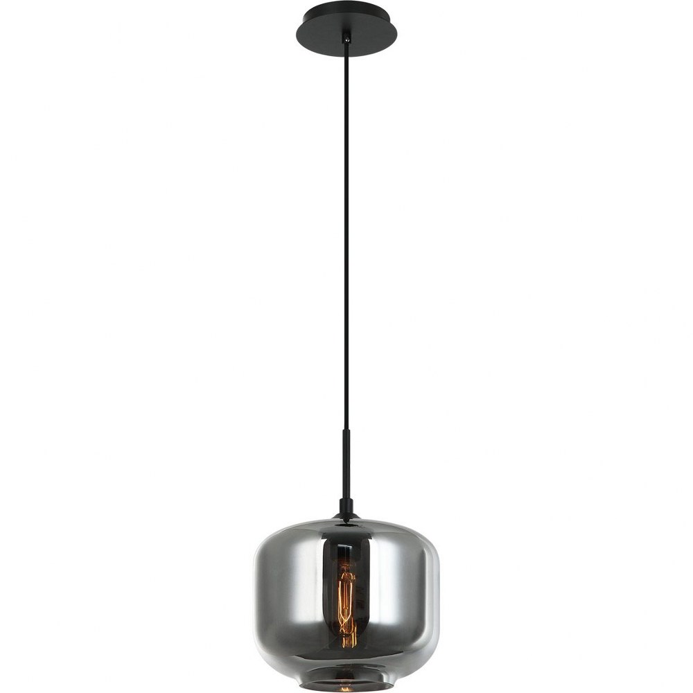 C41407SM