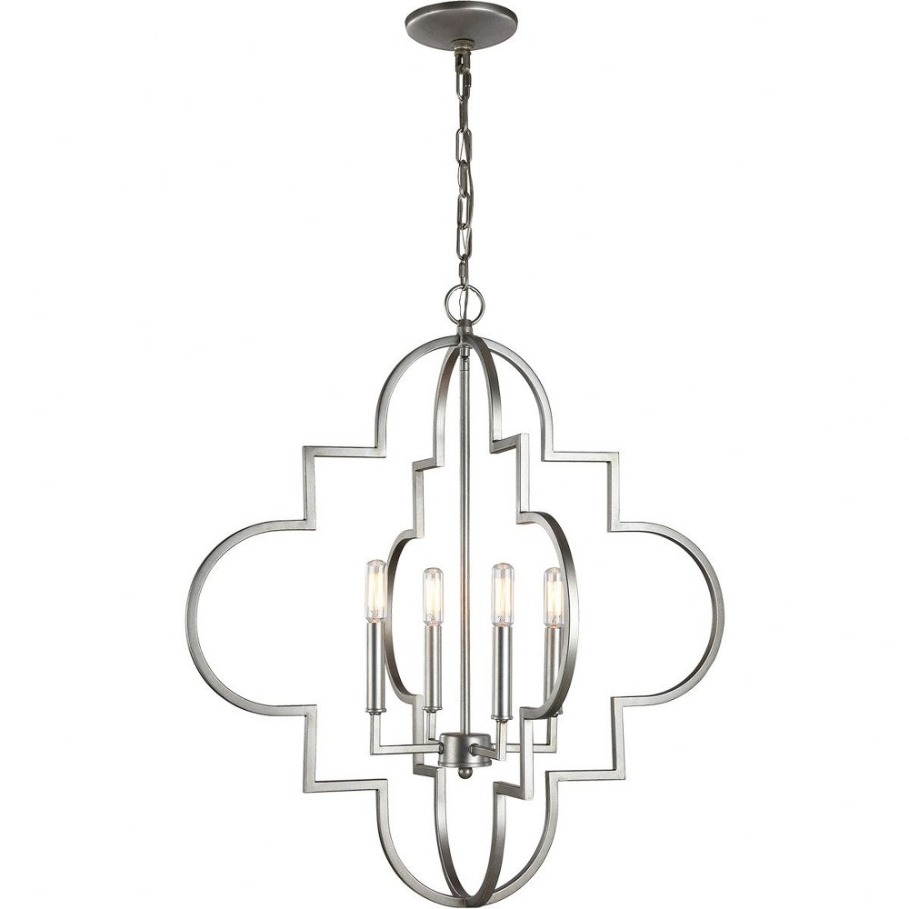 C56804SV