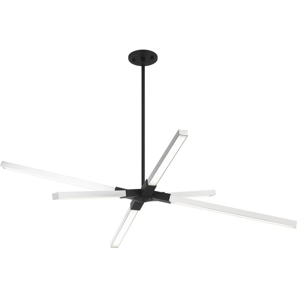 C66806MBAG