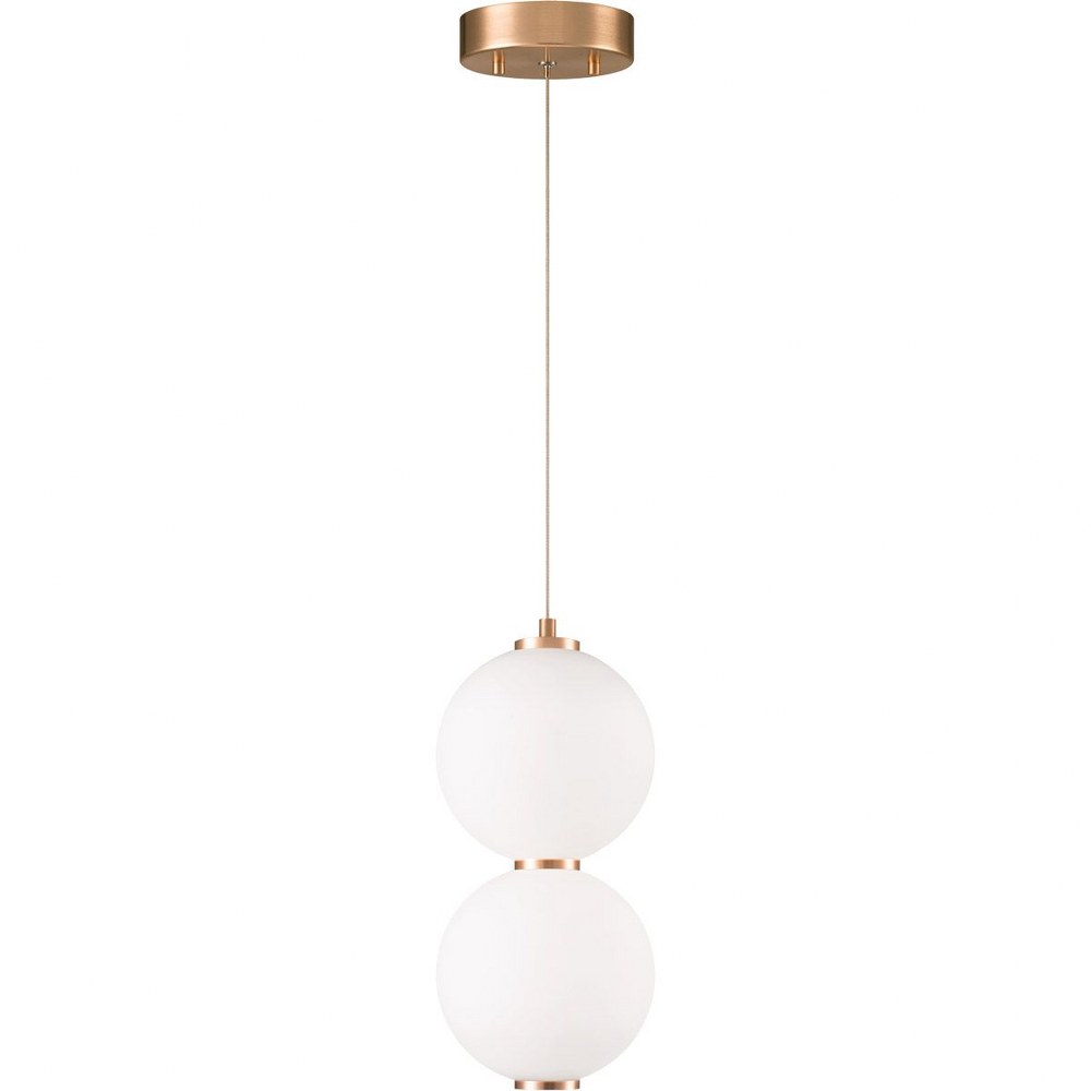 C82421OR