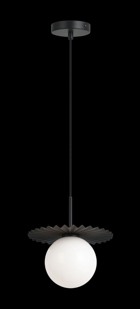 C83101BKOP