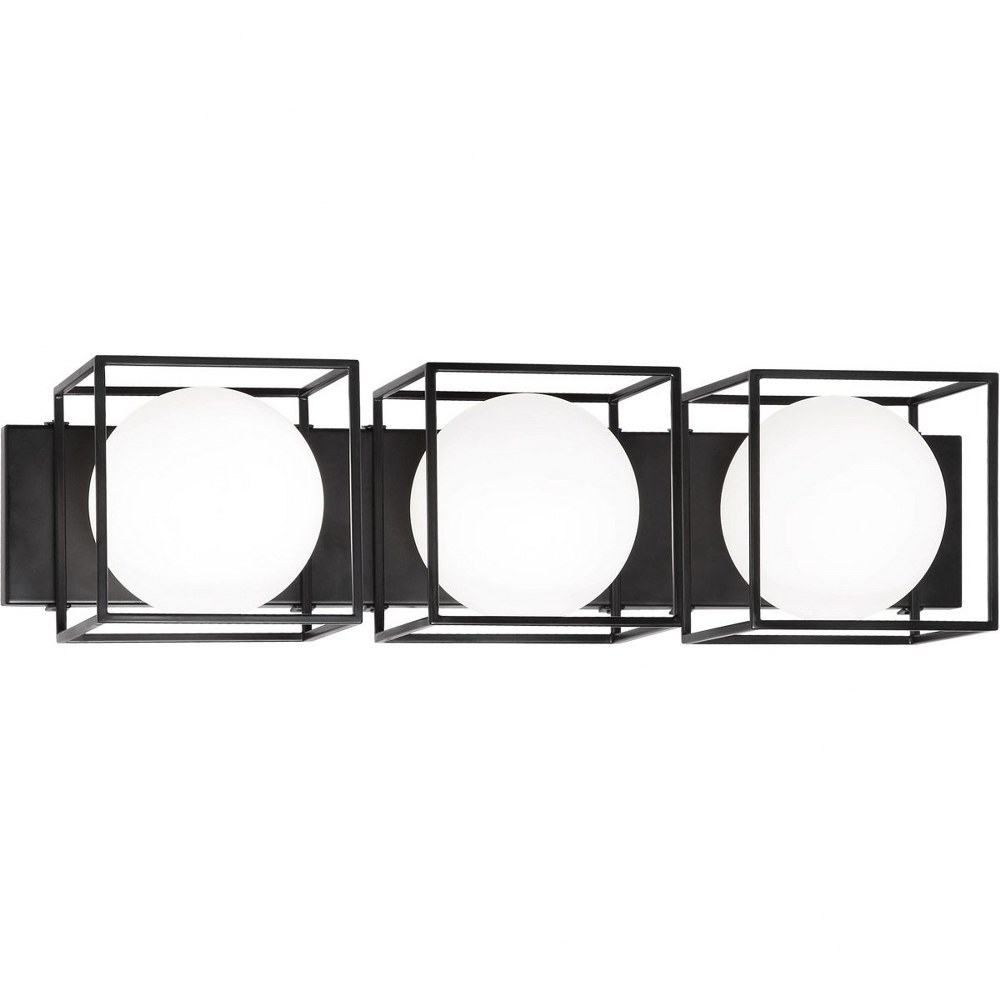 S03803BK