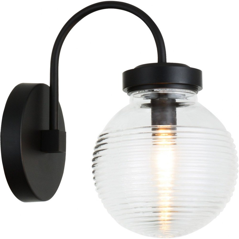 W84001MBCL