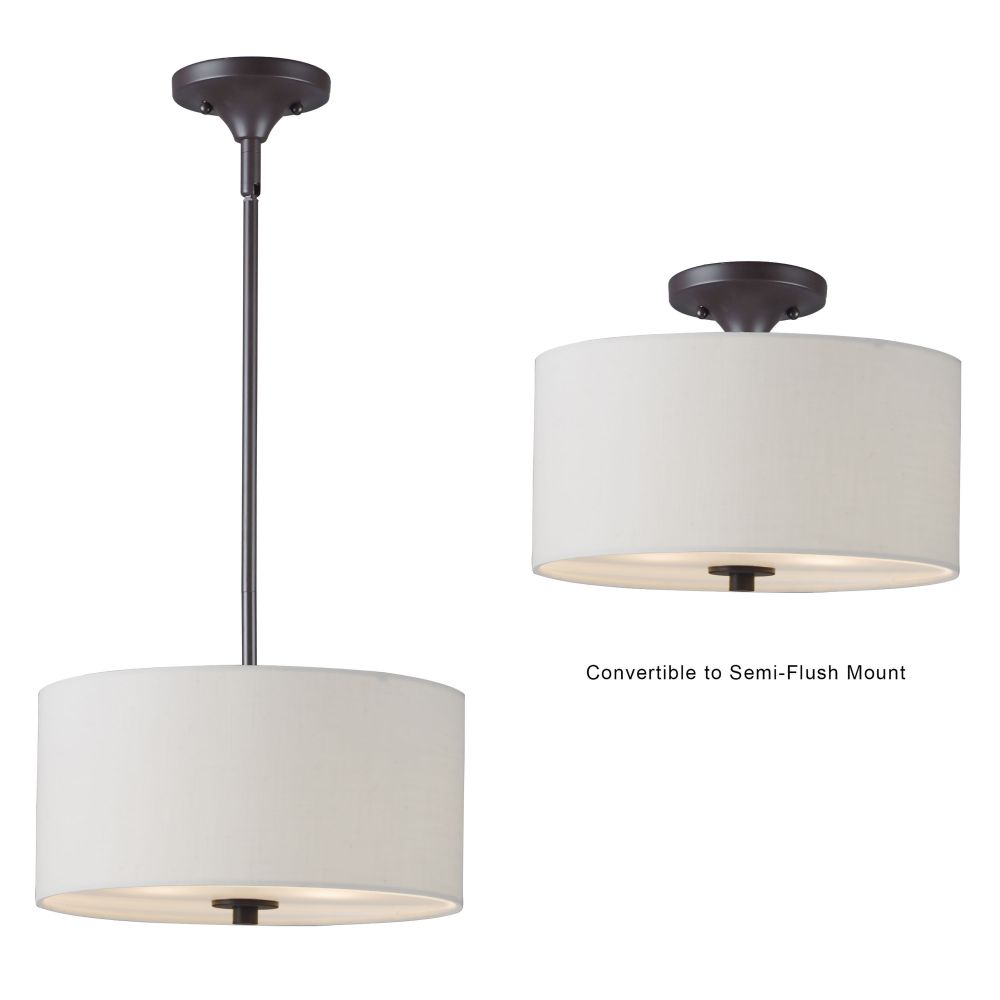 10011OMOI