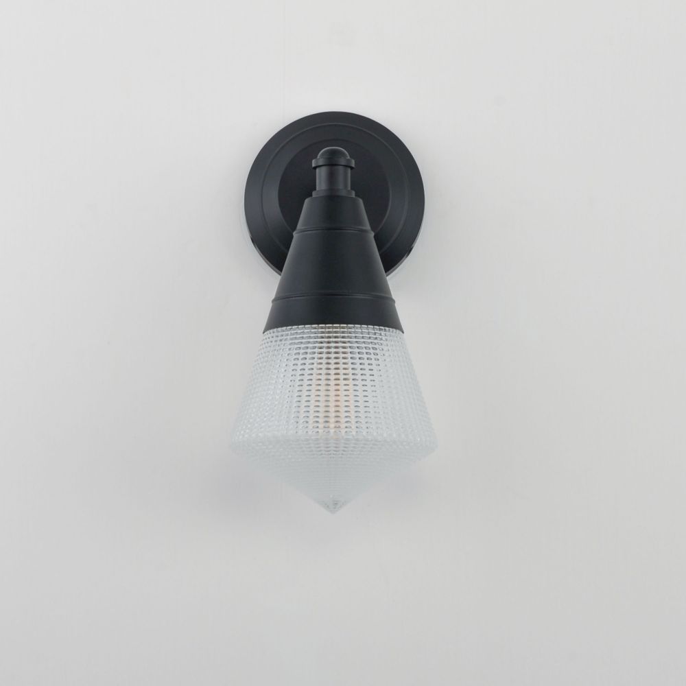 10391PRBK