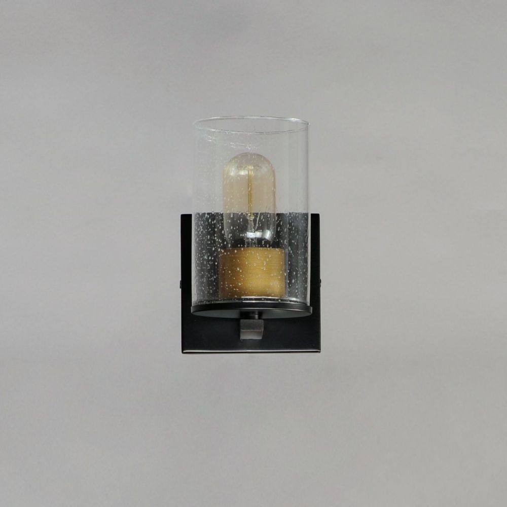 11841CDABBK