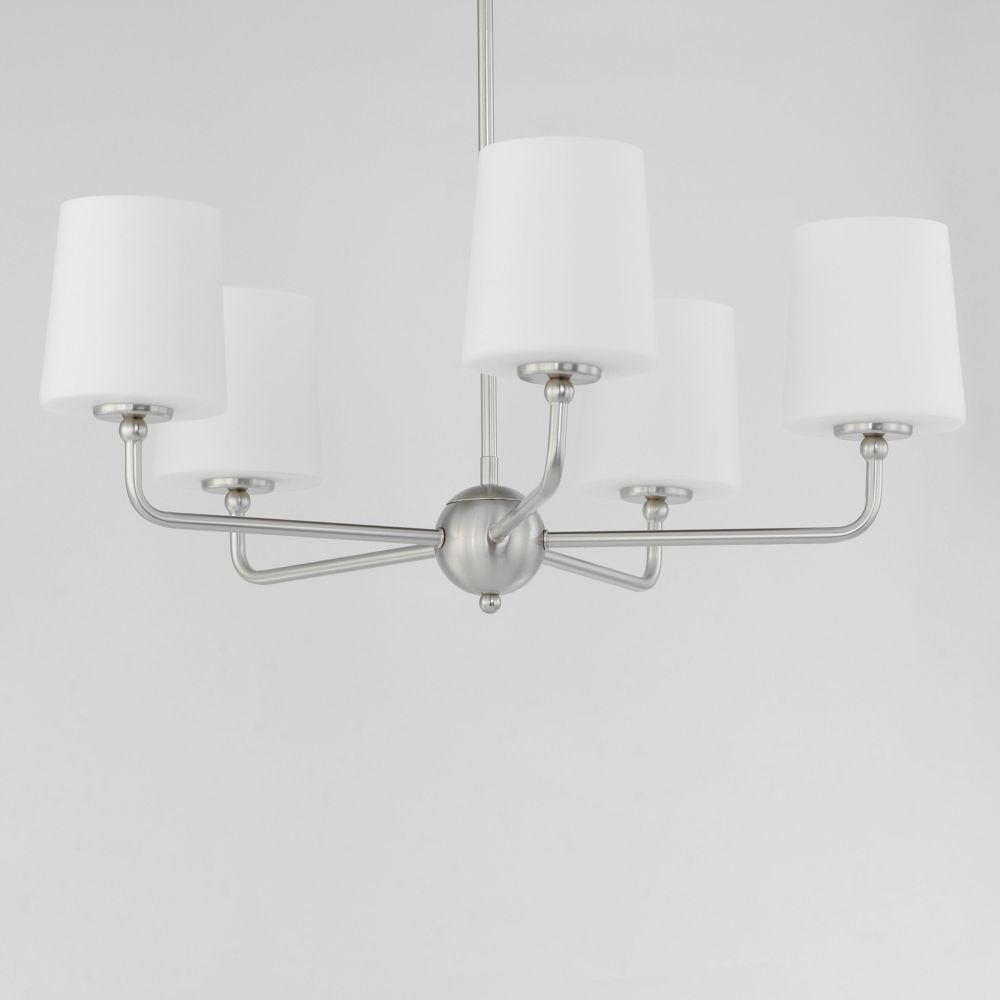 12095SWSN