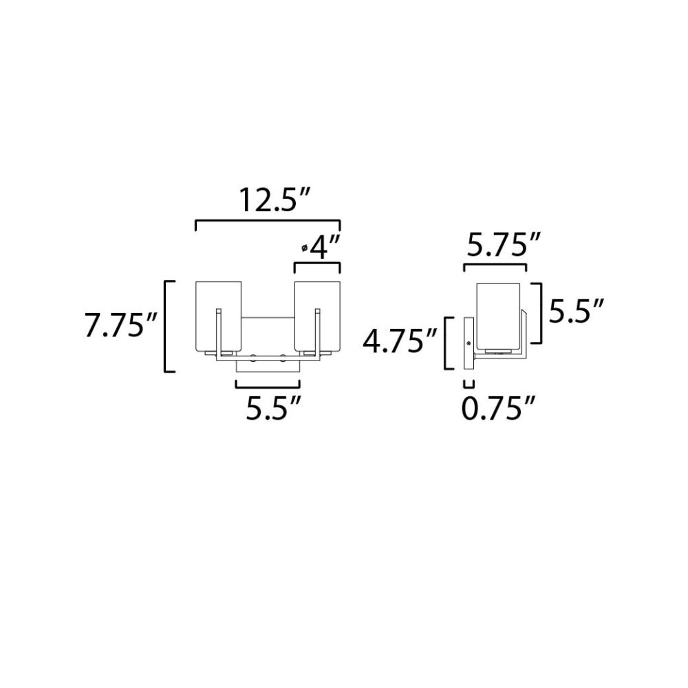 21282SWSN