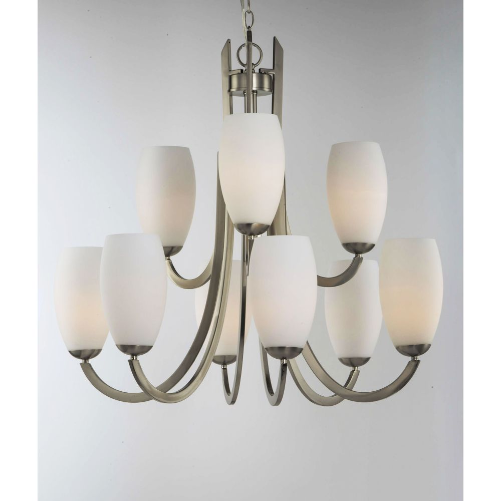 21657SWSN