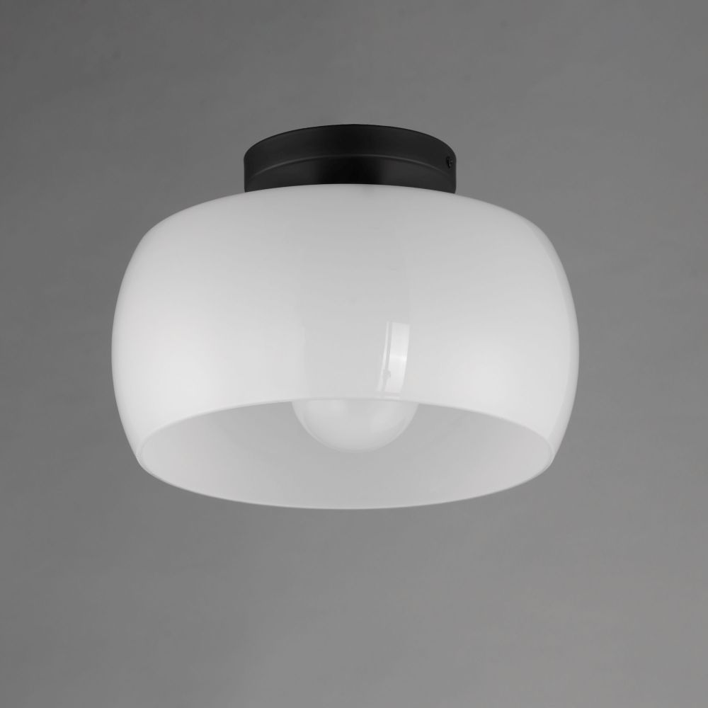 26149WTBK