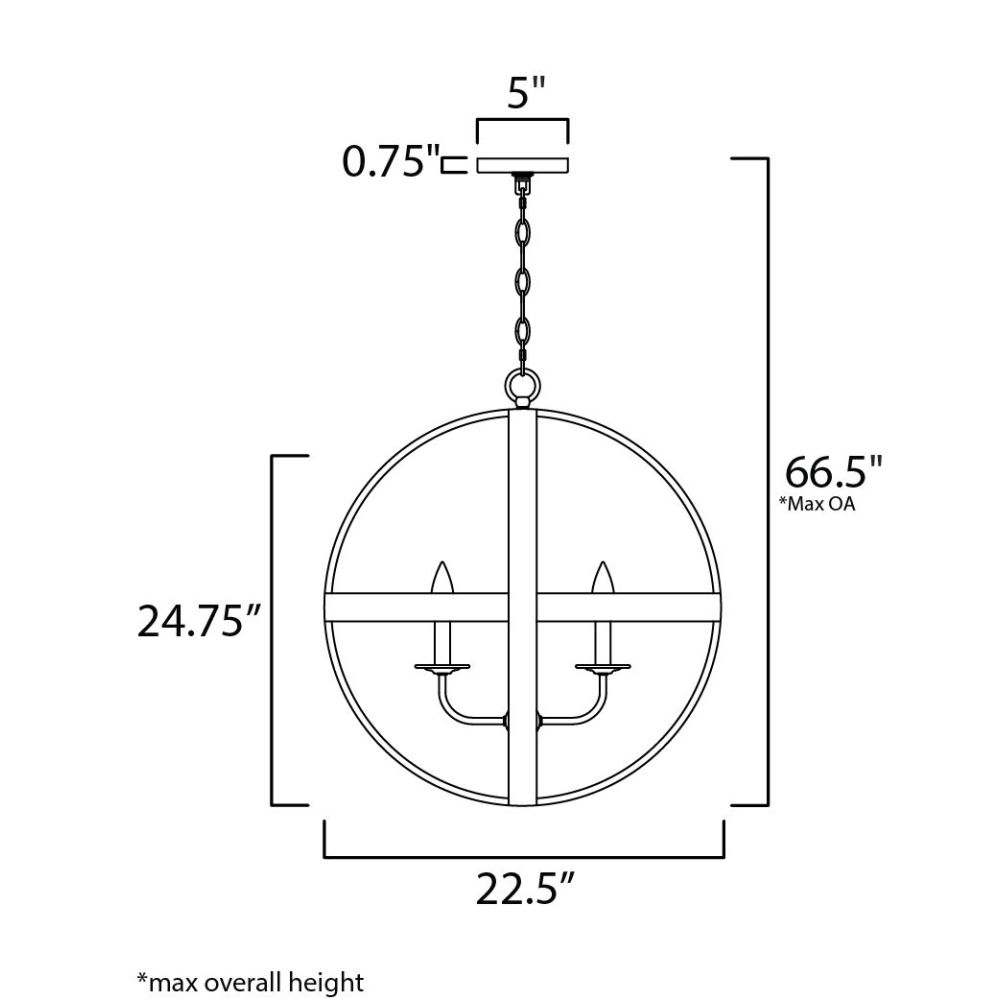 27574APBK