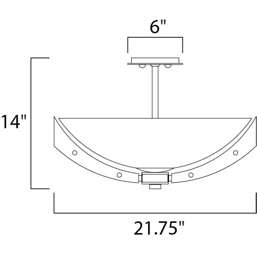 39511CLBZAP