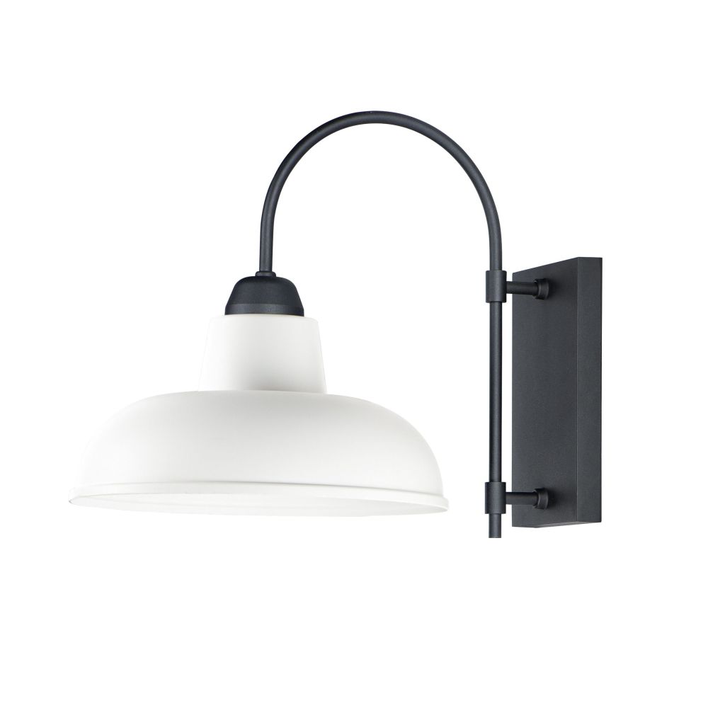 10118WTBK