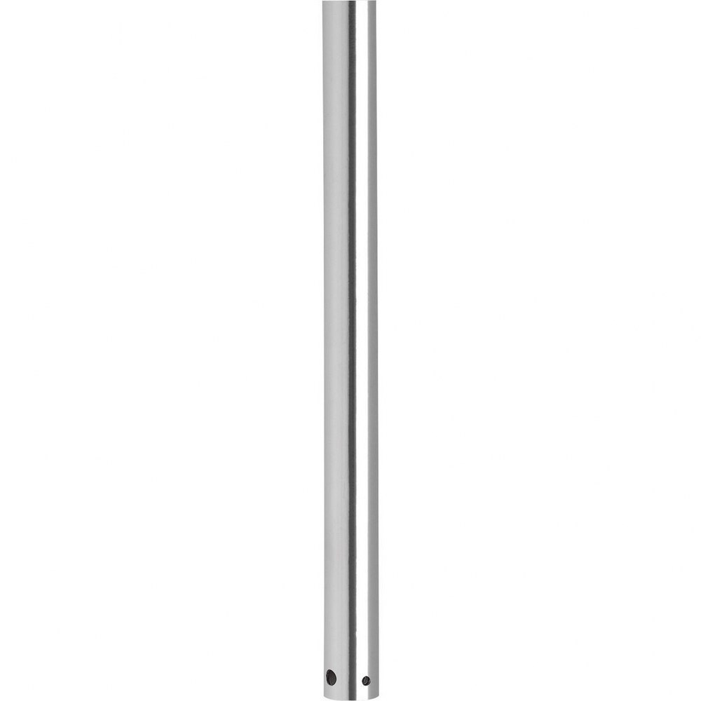STR04506PC-HE