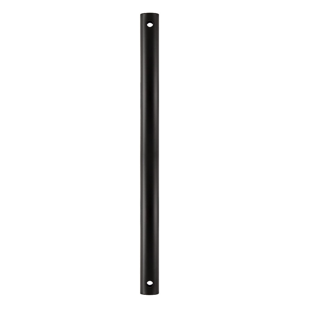 STR04512BK-YG