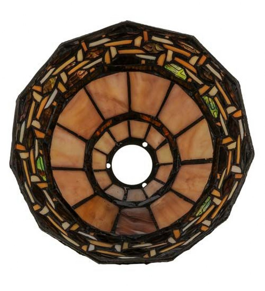 133264