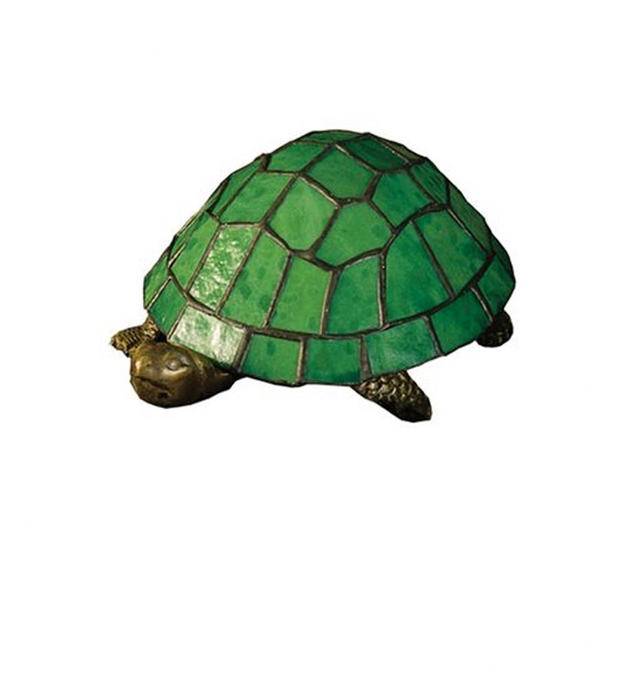 10750