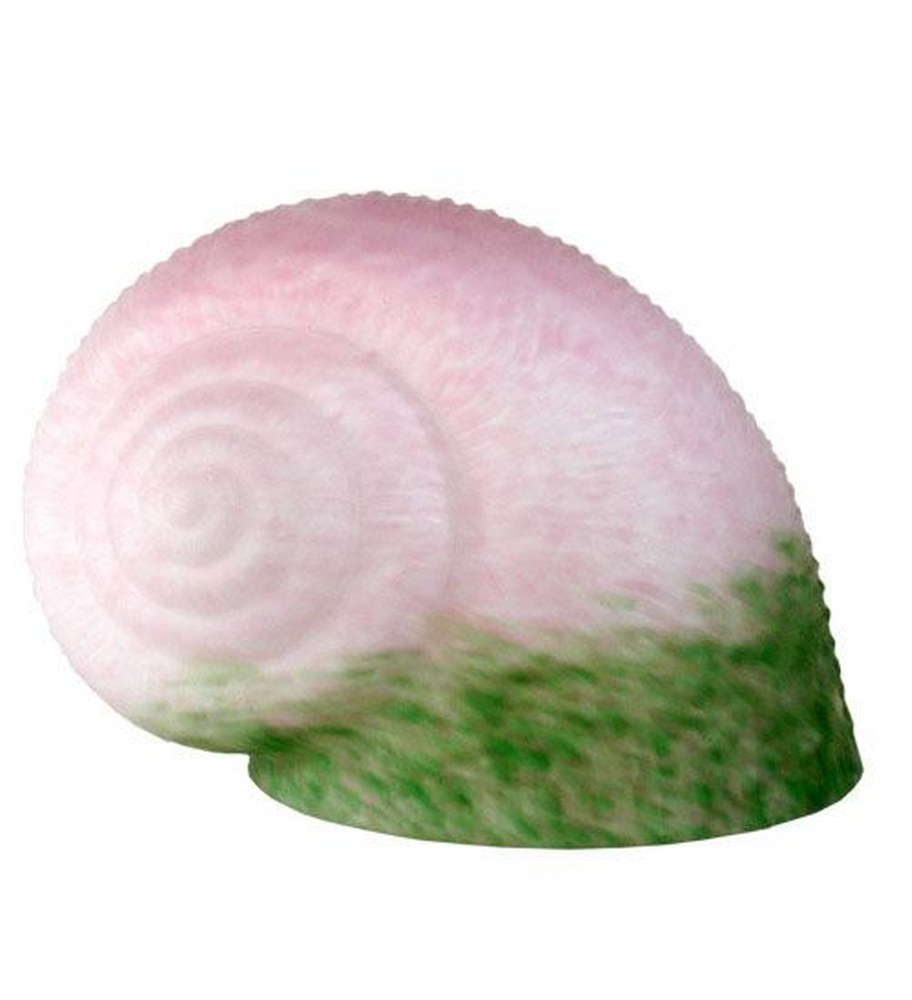 11715