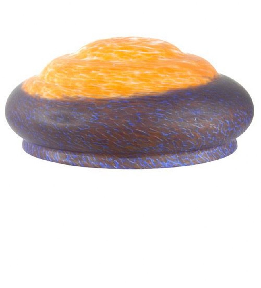 12201