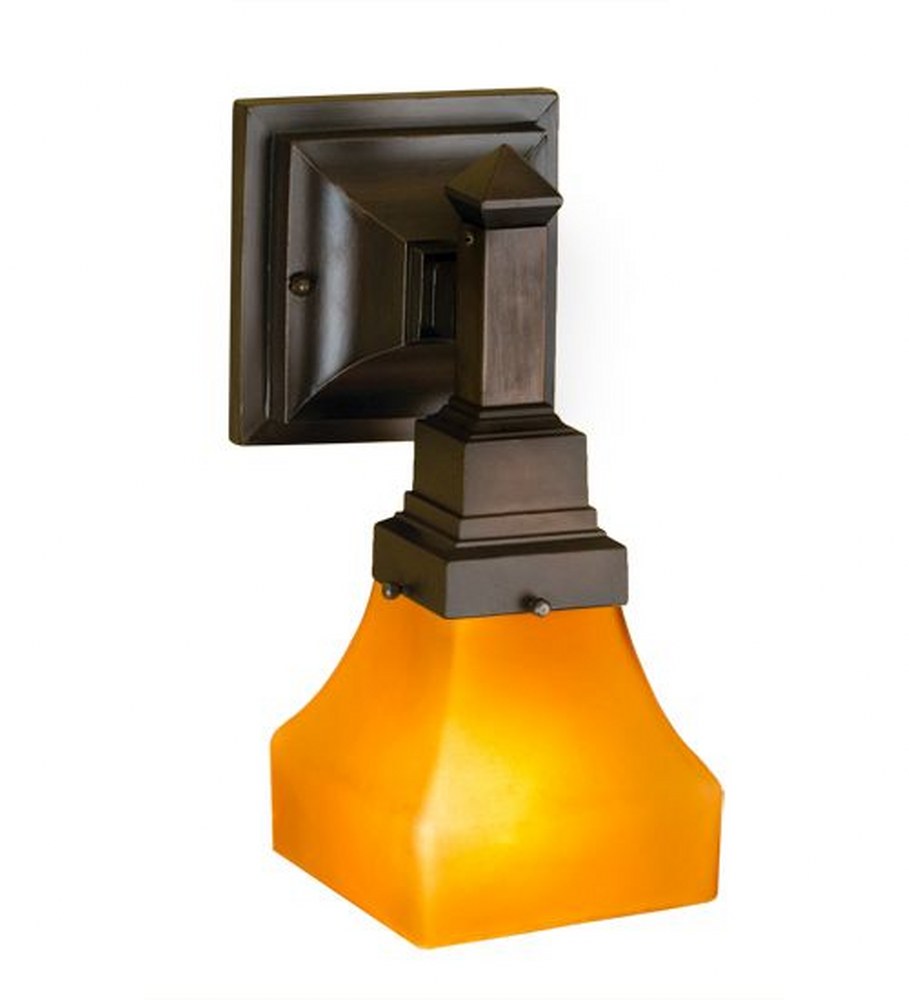 50357