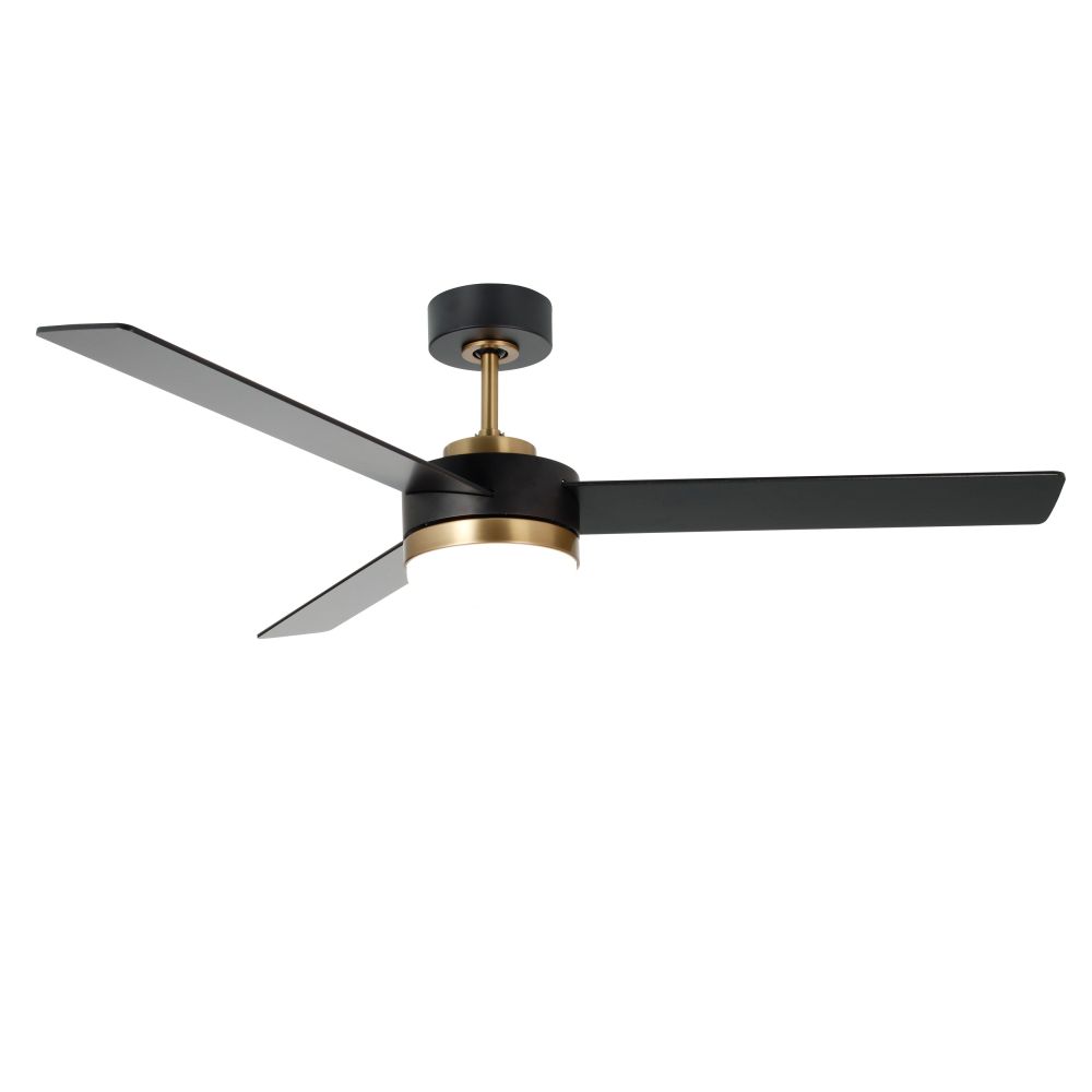 1100LED-BR-MBK