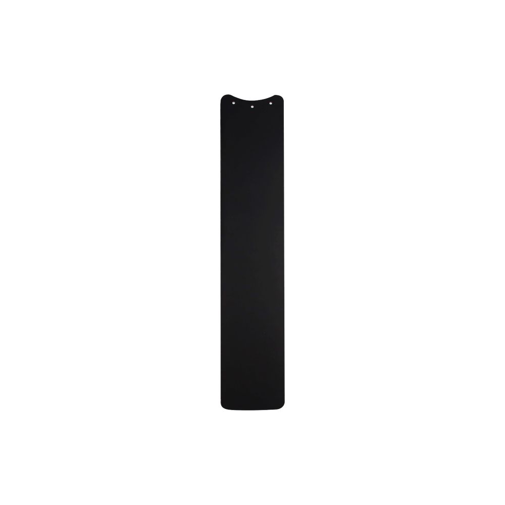 1100LED-BR-MBK