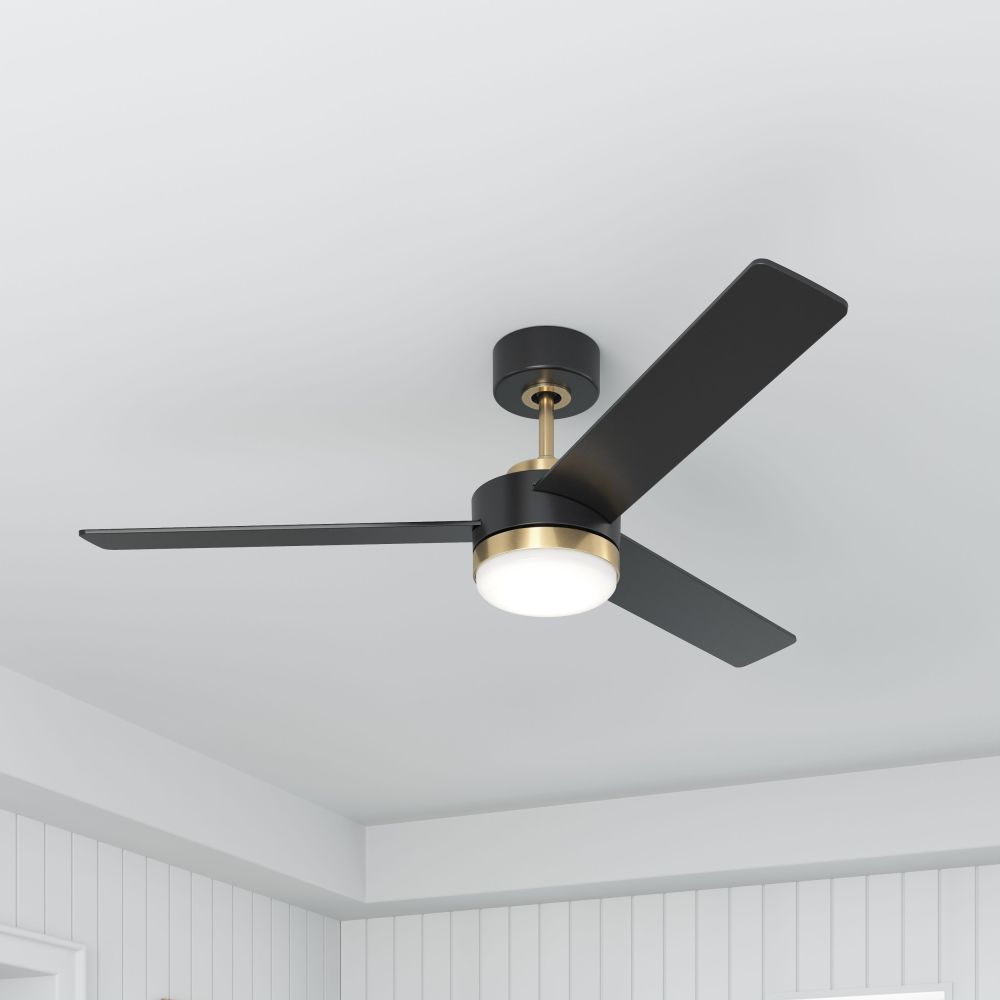 1100LED-BR-MBK