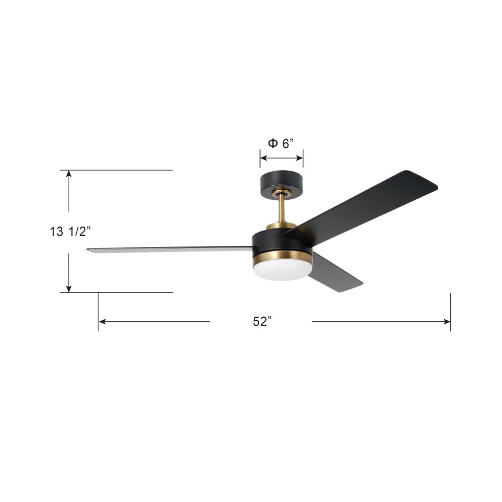 1100LED-BR-MBK