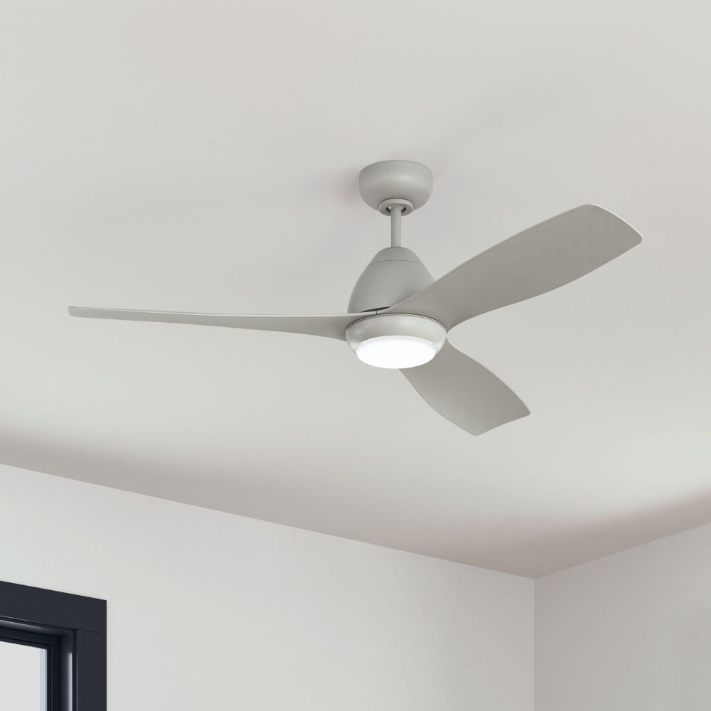1101LED-BP-BP