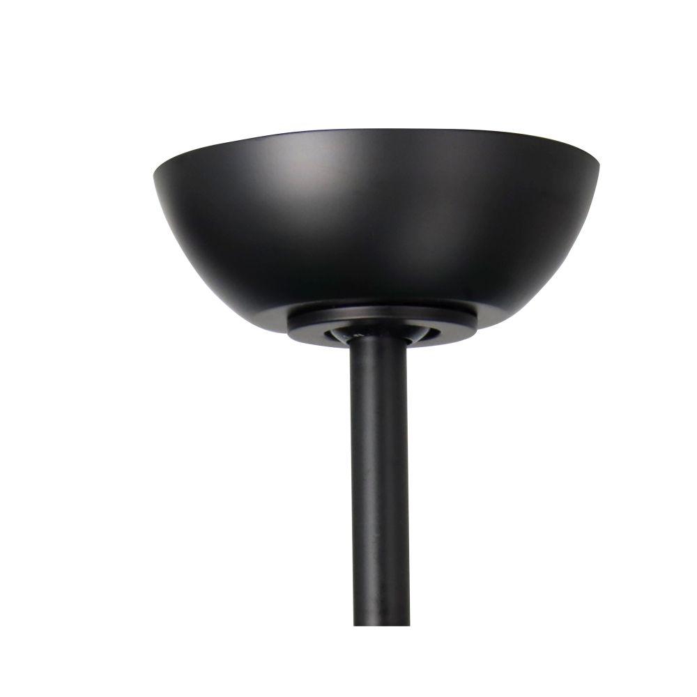 1103LED-MBK-WT