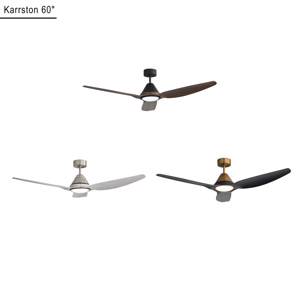 1121LED-MBK-WT
