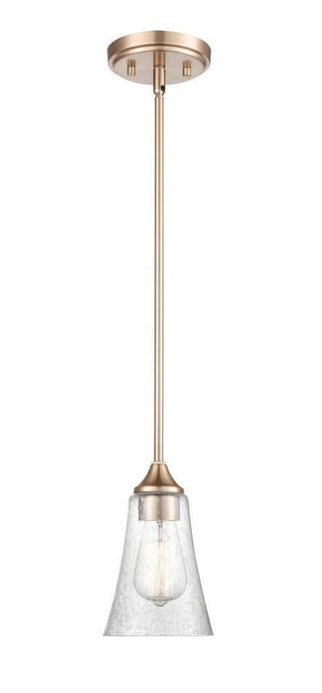 1461-RBZ