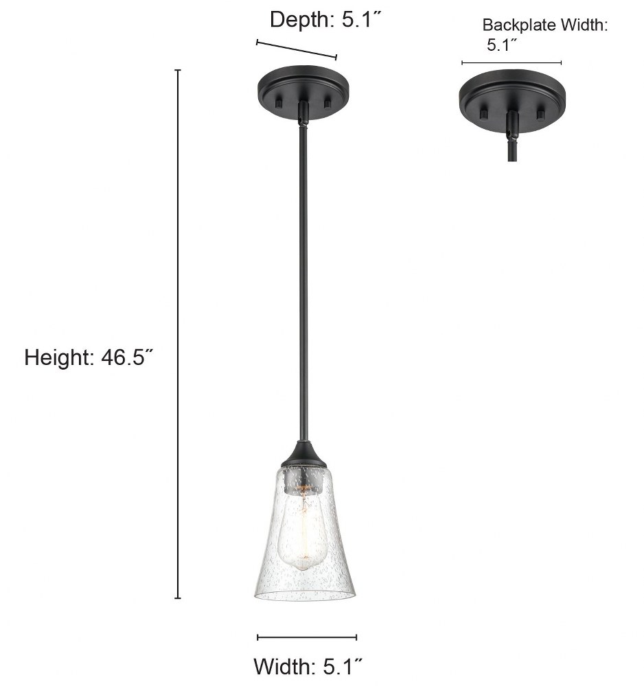 1461-RBZ