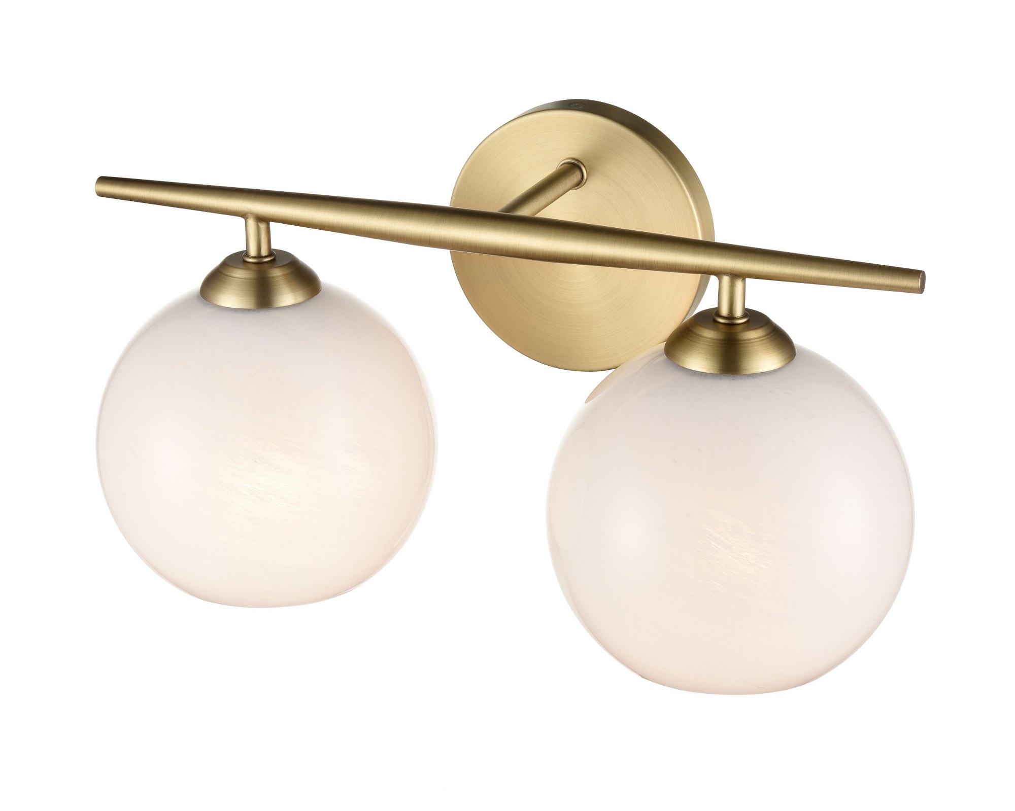 18102-VB