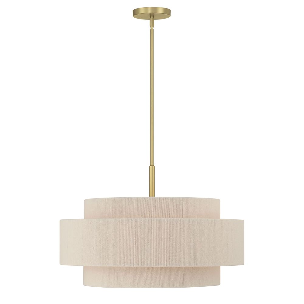 208105-VB