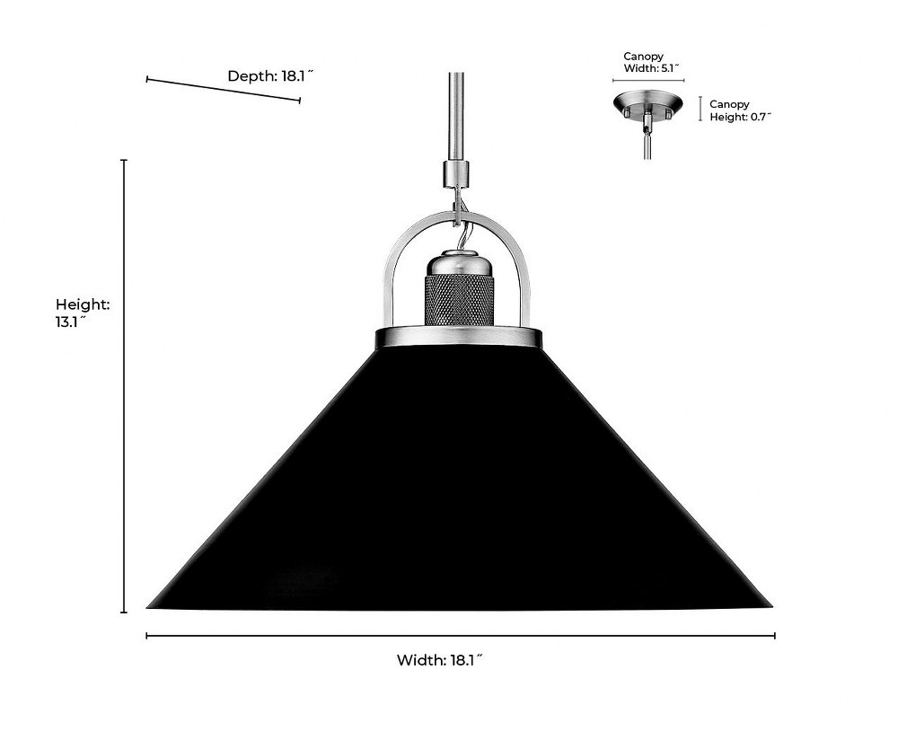 20901-PN/MW