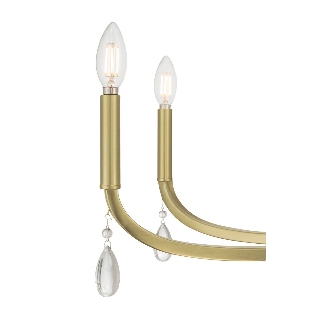 220108-VB