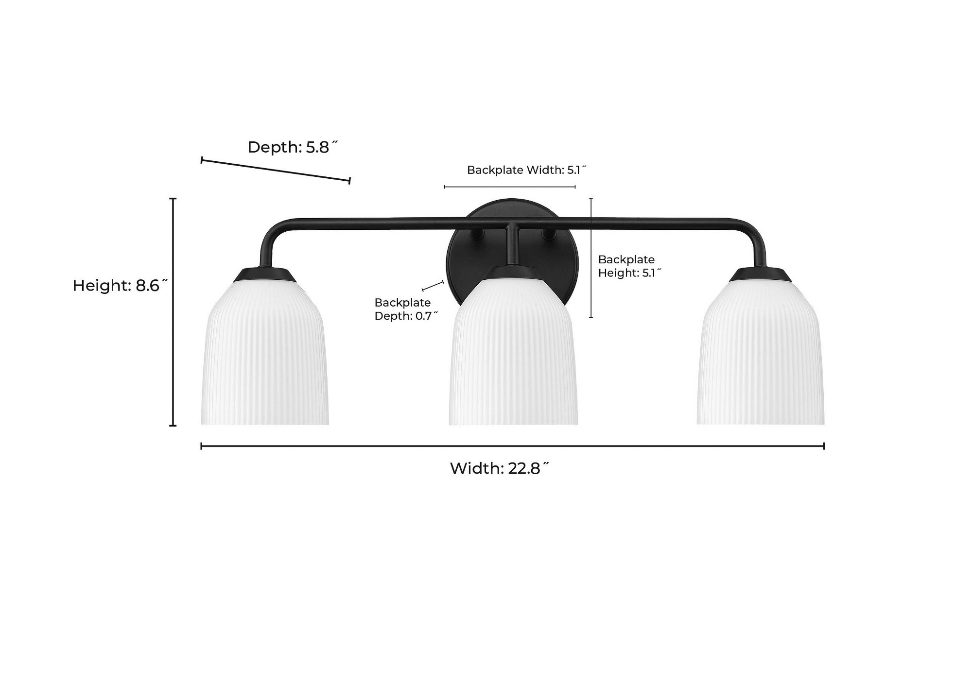 22303-MB