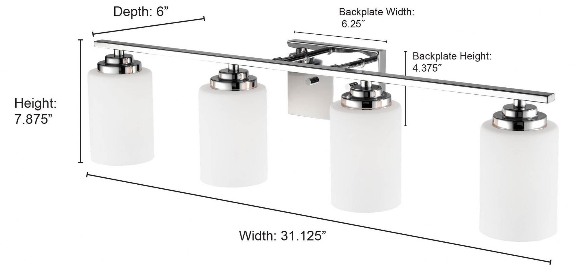3184-MB
