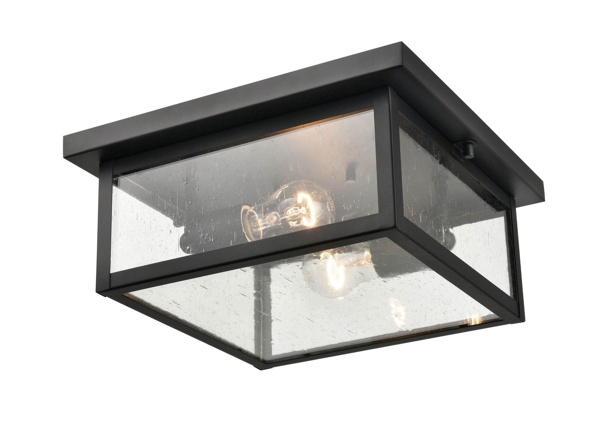 4122-PBK