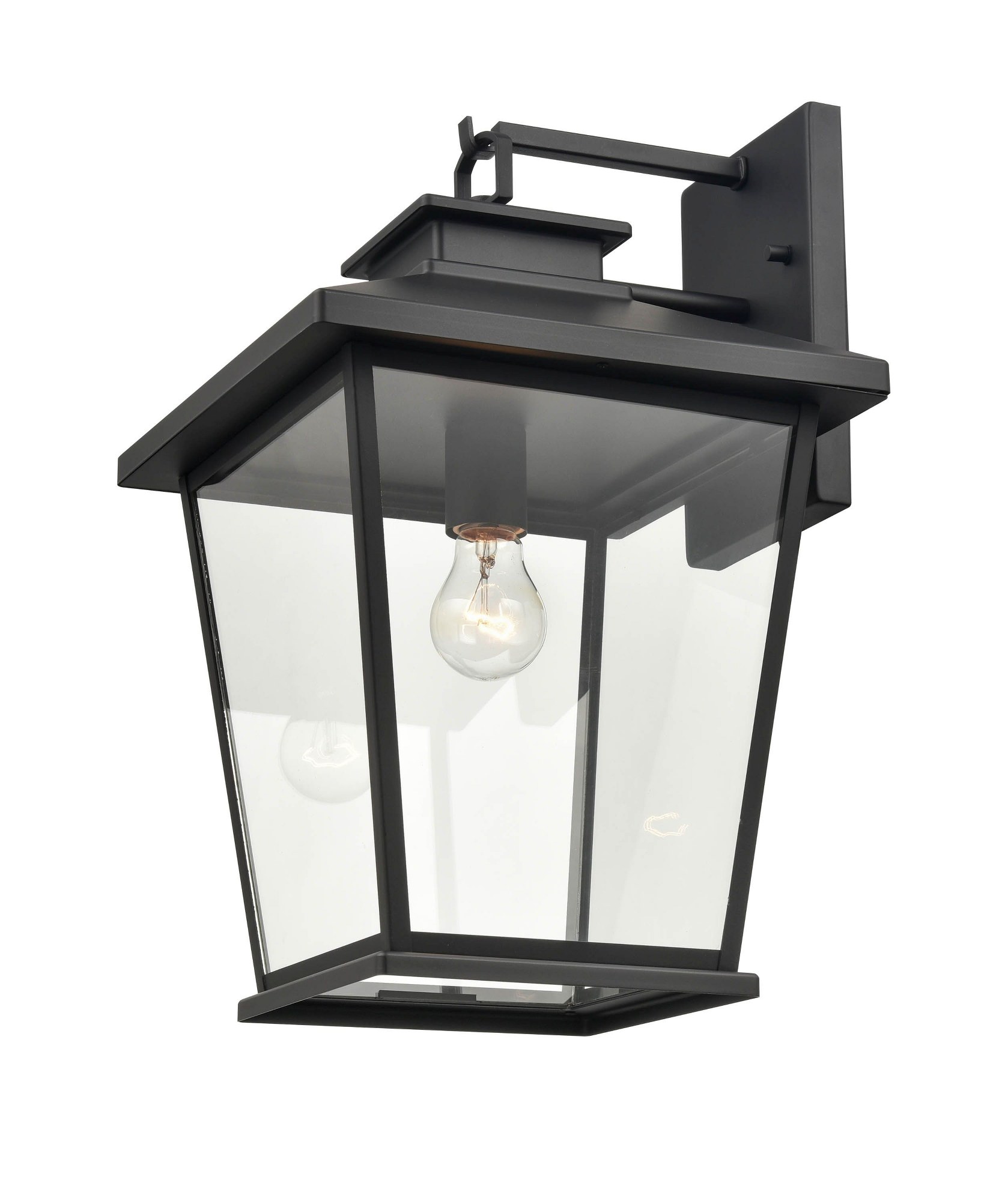 4721-PBK
