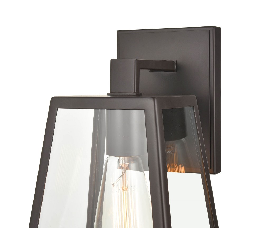 8041-PBK