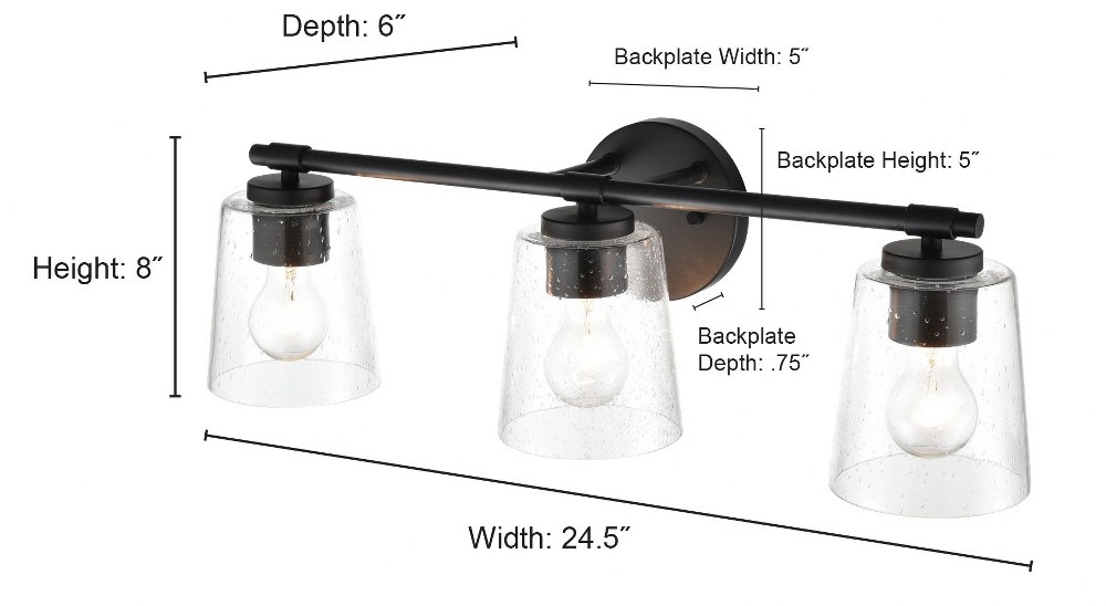 8113-MB