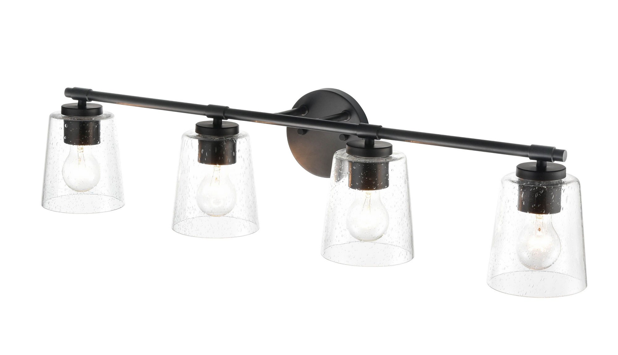 8114-MB