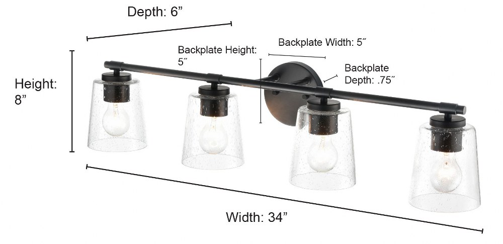 8114-MB