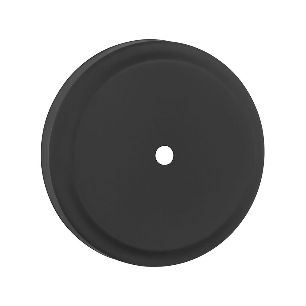 909201-MB