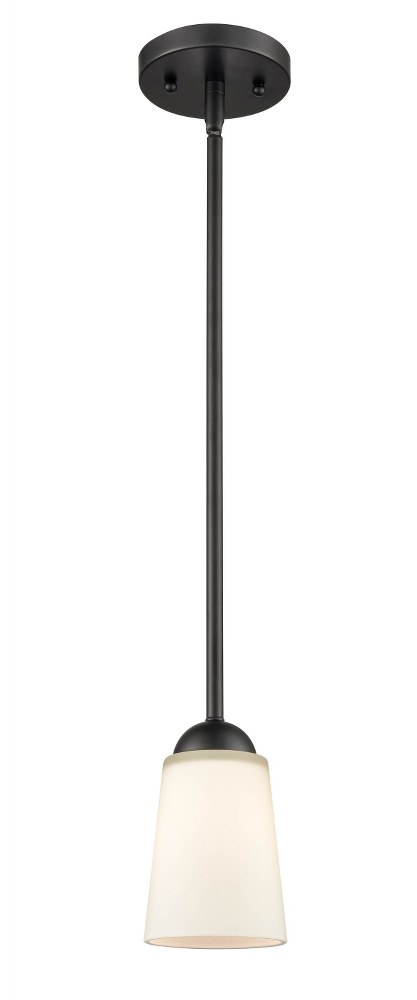 9801-MB