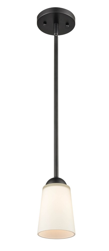 9801-MB